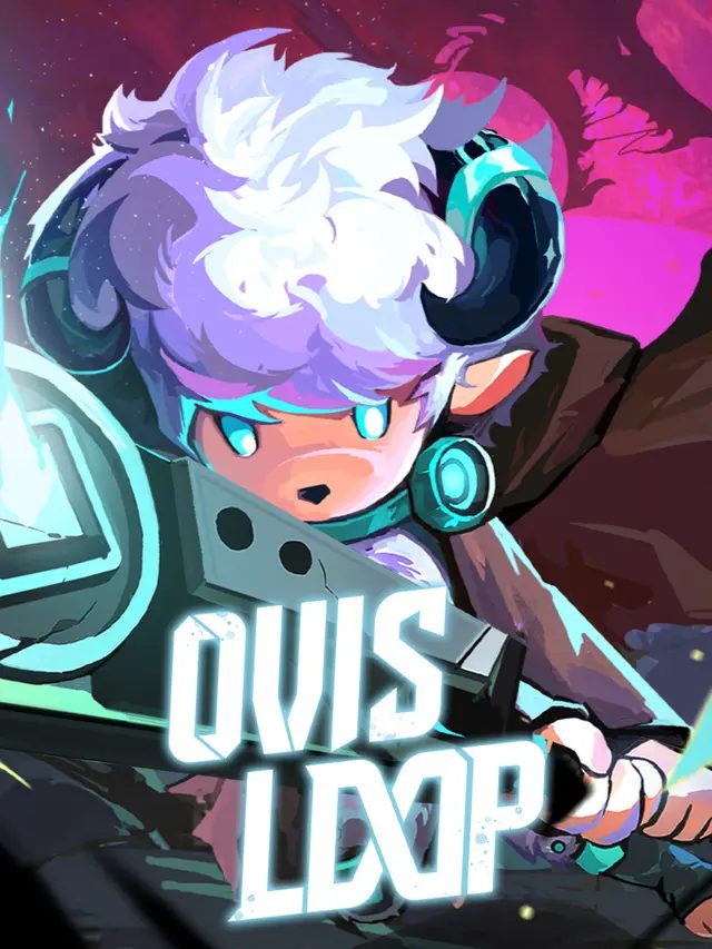 Ovis Loop Early Access